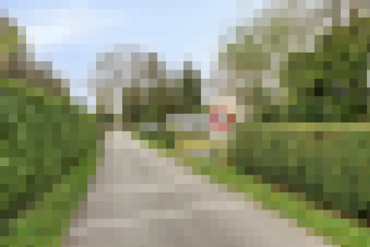Apeldoornsestraat 48 128 Voorthuizen thumbnail 40