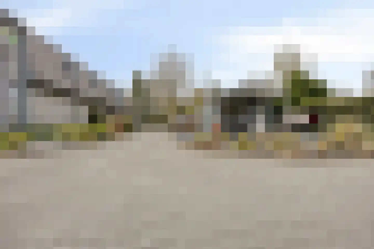 Apeldoornsestraat 48 128 Voorthuizen thumbnail 41