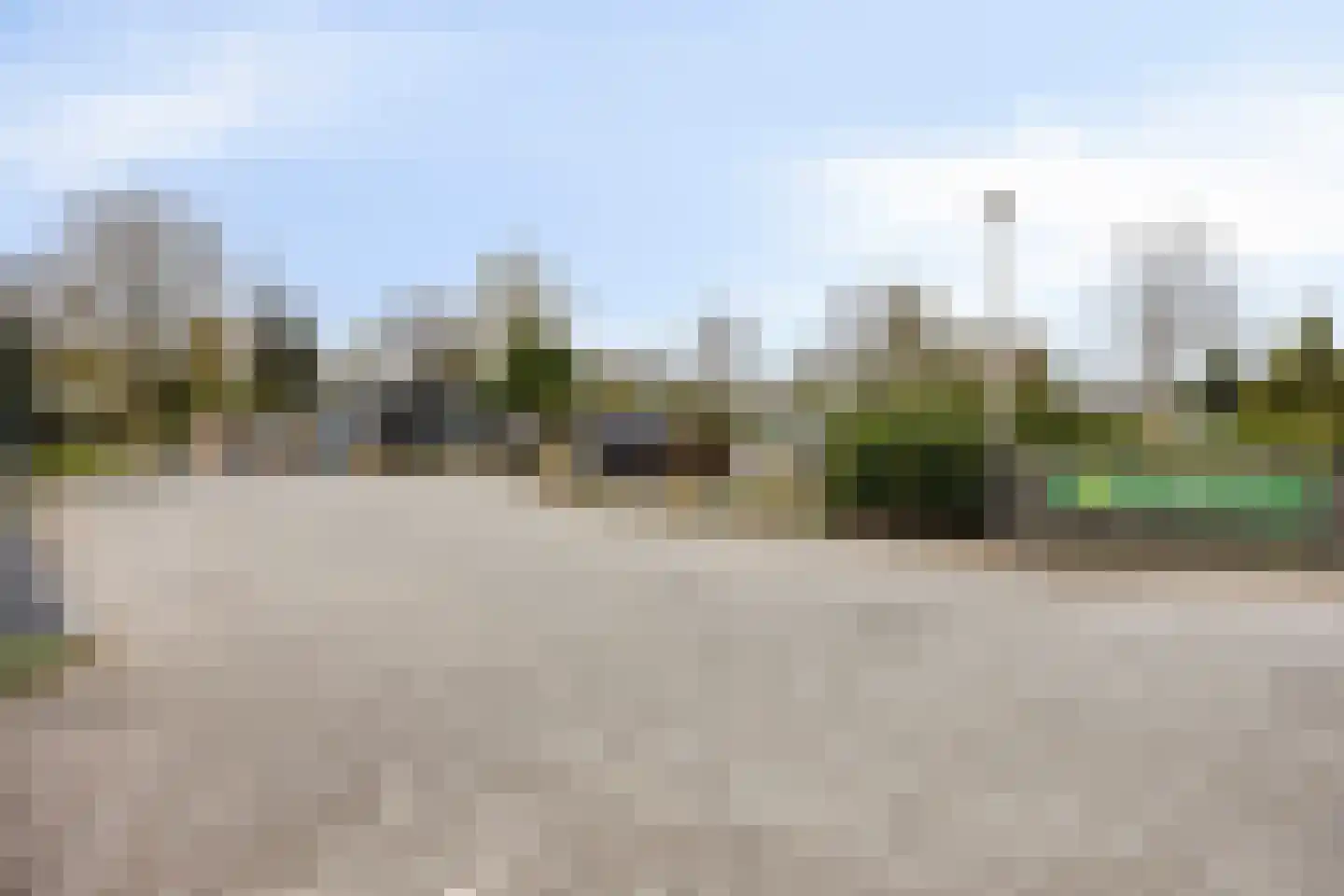 Apeldoornsestraat 48 128 Voorthuizen thumbnail 42