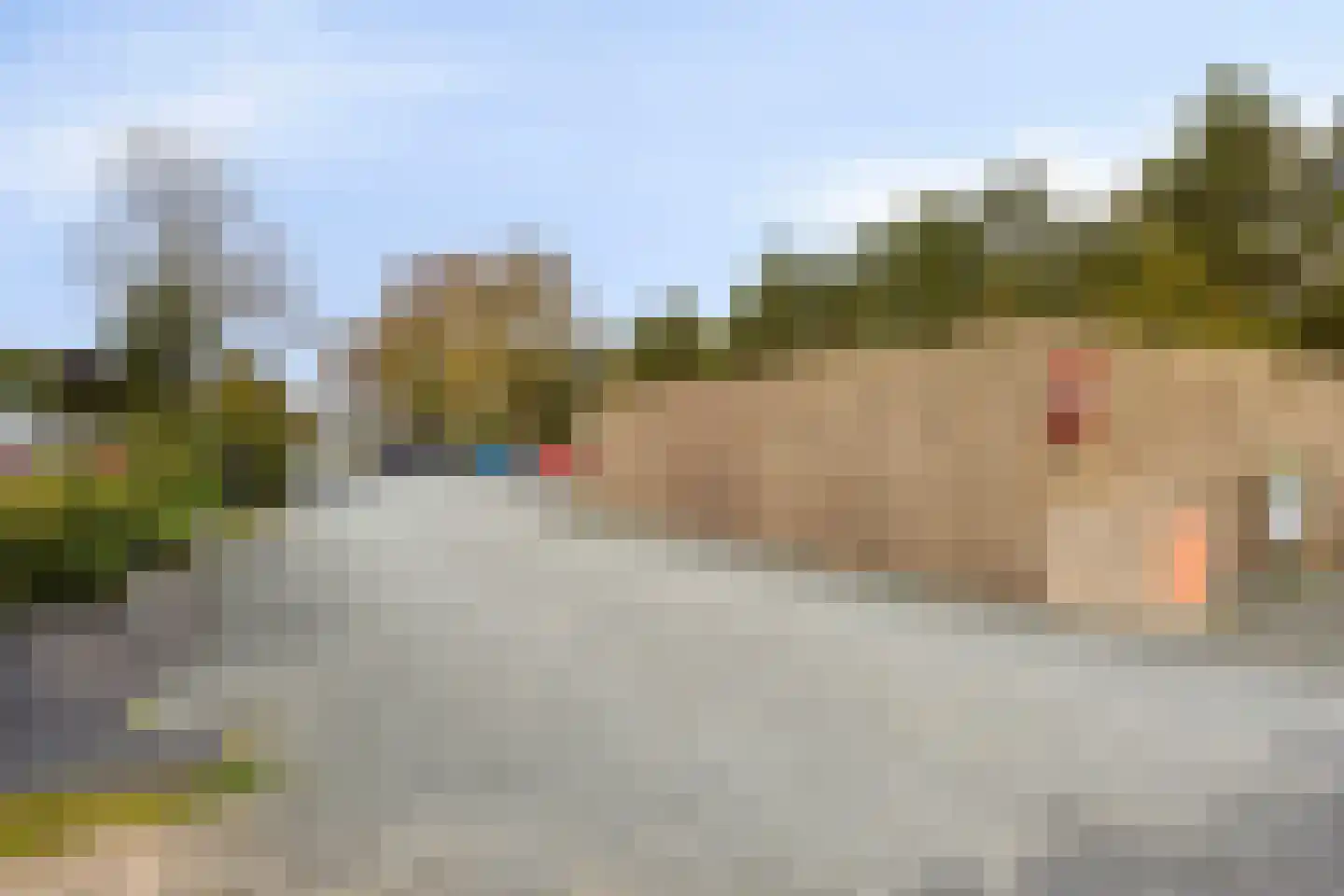 Apeldoornsestraat 48 128 Voorthuizen thumbnail 43