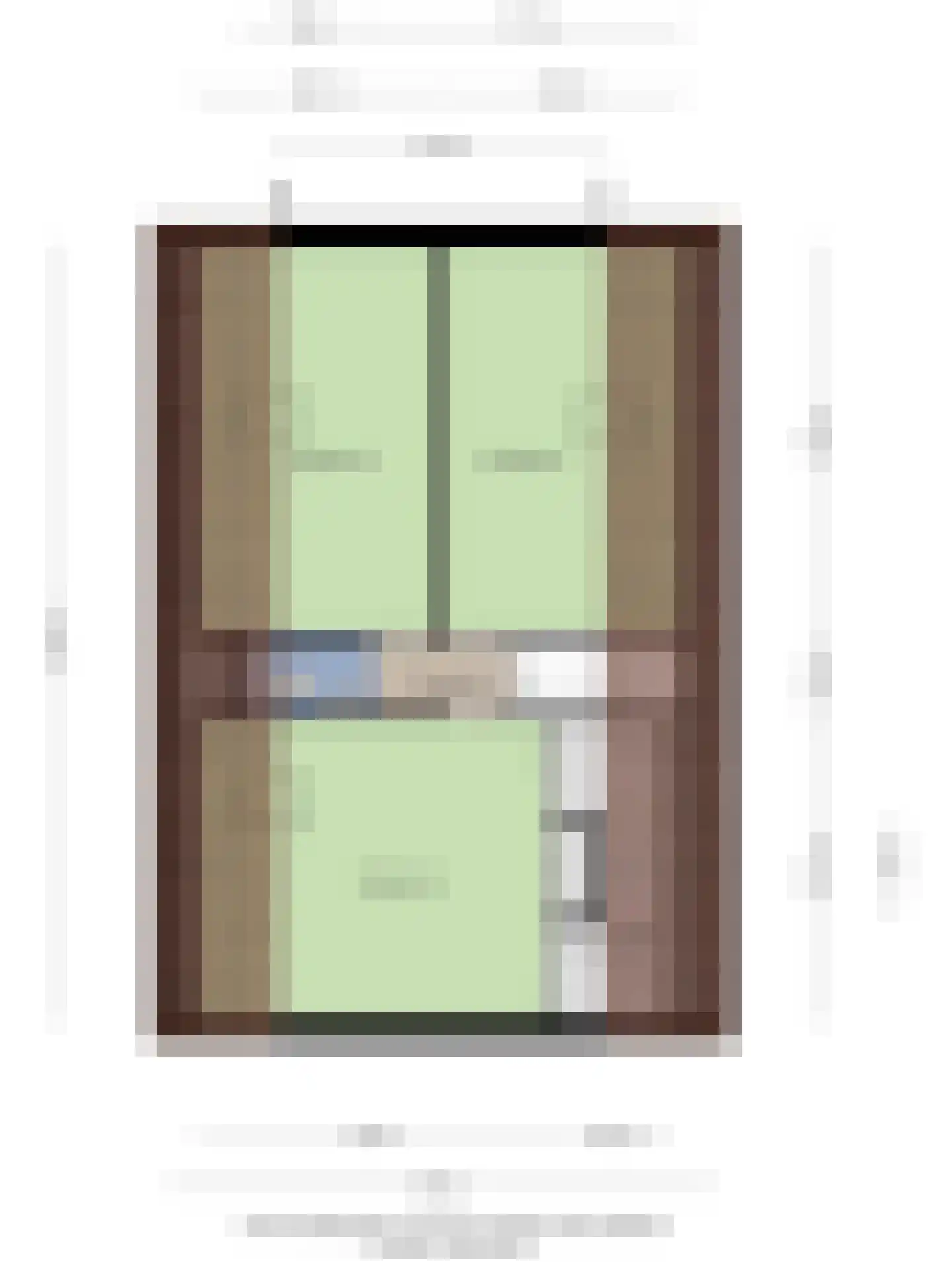 Apeldoornsestraat 48 128 Voorthuizen thumbnail 45
