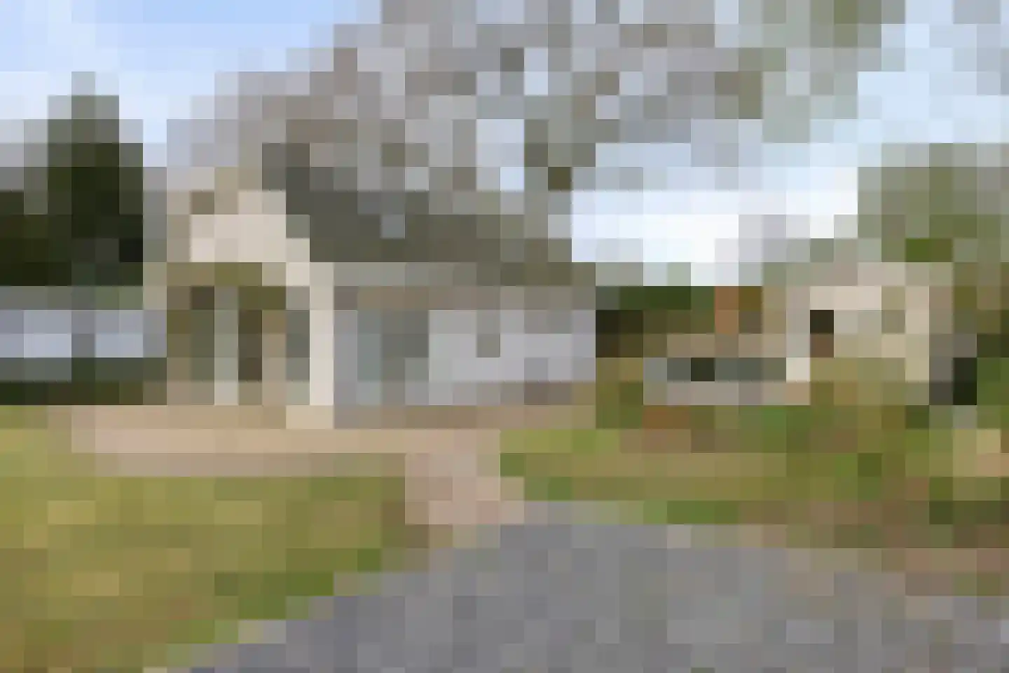 Apeldoornsestraat 48 128 Voorthuizen thumbnail 5
