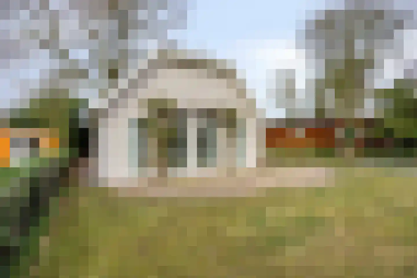 Apeldoornsestraat 48 128 Voorthuizen thumbnail 6