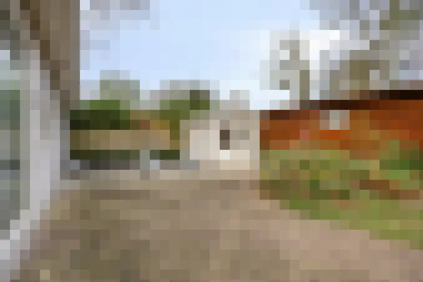 Apeldoornsestraat 48 128 Voorthuizen thumbnail 7