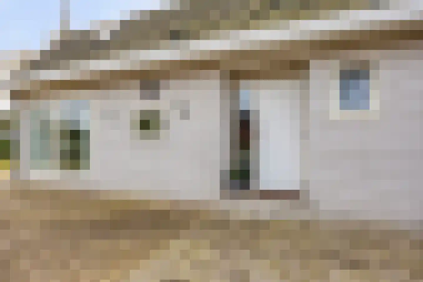 Apeldoornsestraat 48 128 Voorthuizen thumbnail 8