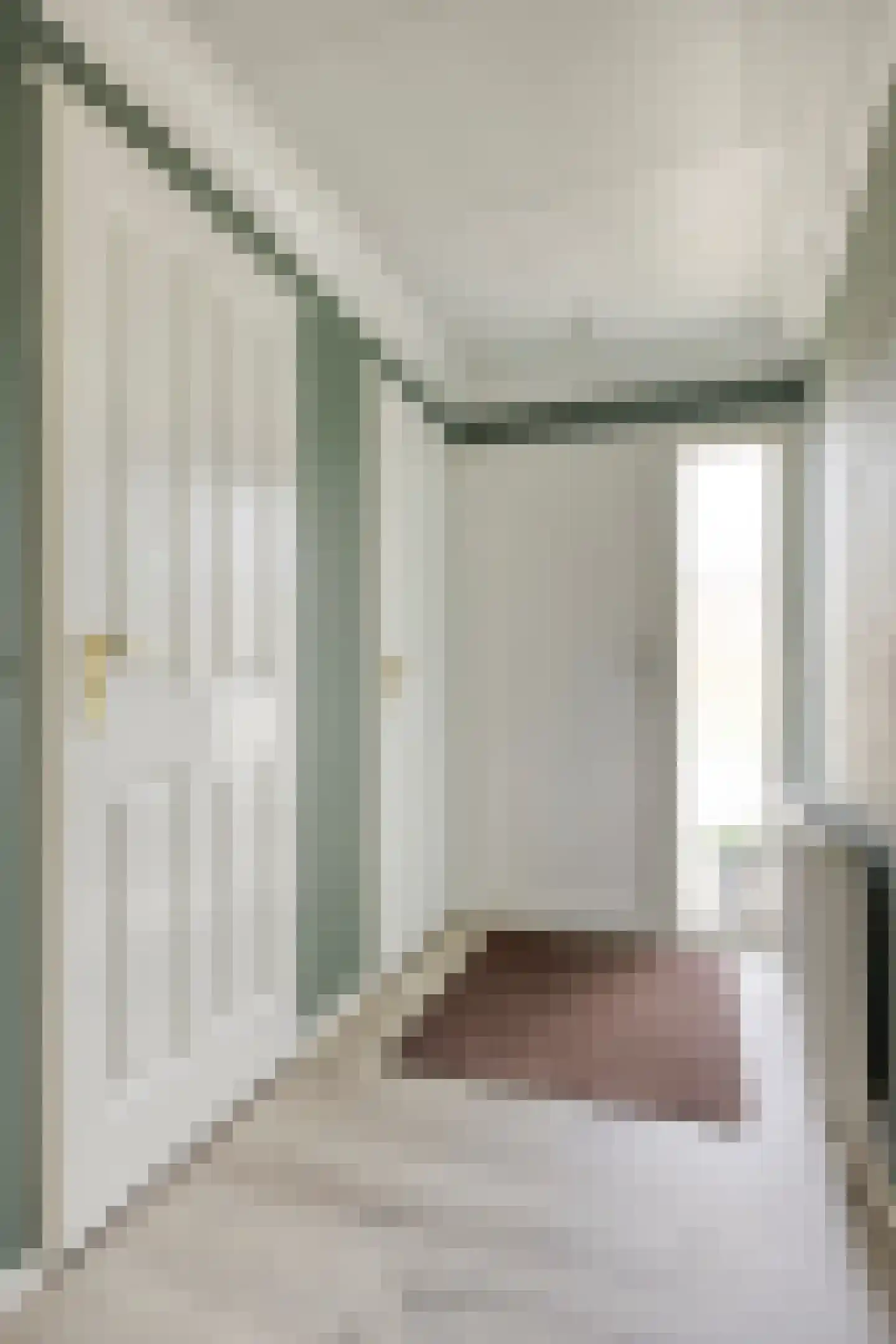 Apeldoornsestraat 48 128 Voorthuizen thumbnail 9