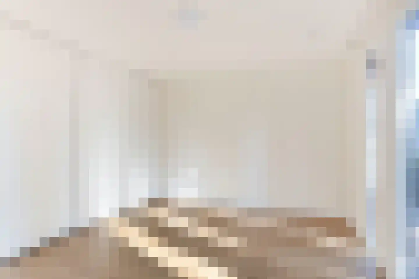 Apeldoornsestraat 48 131 Voorthuizen thumbnail 10