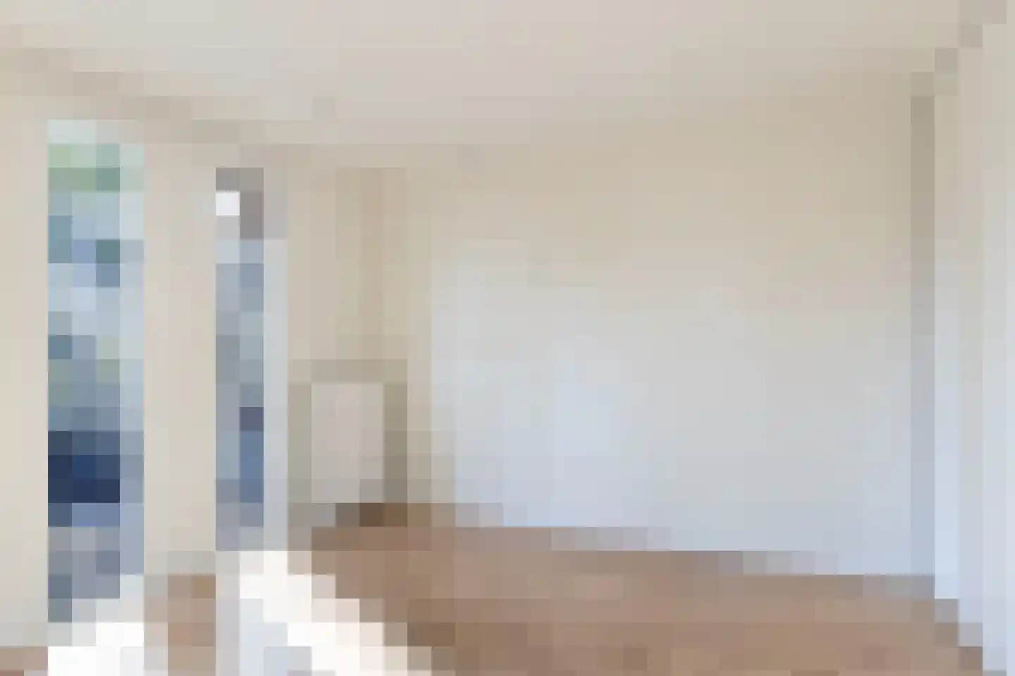Apeldoornsestraat 48 131 Voorthuizen thumbnail 11