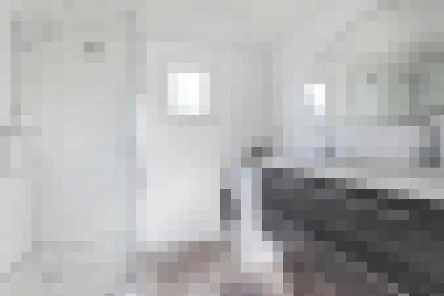 Apeldoornsestraat 48 131 Voorthuizen thumbnail 12