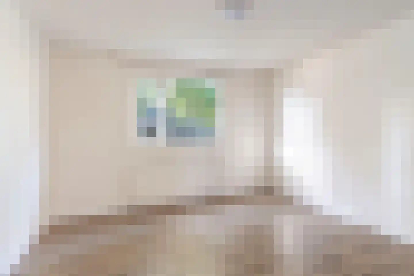 Apeldoornsestraat 48 131 Voorthuizen thumbnail 15