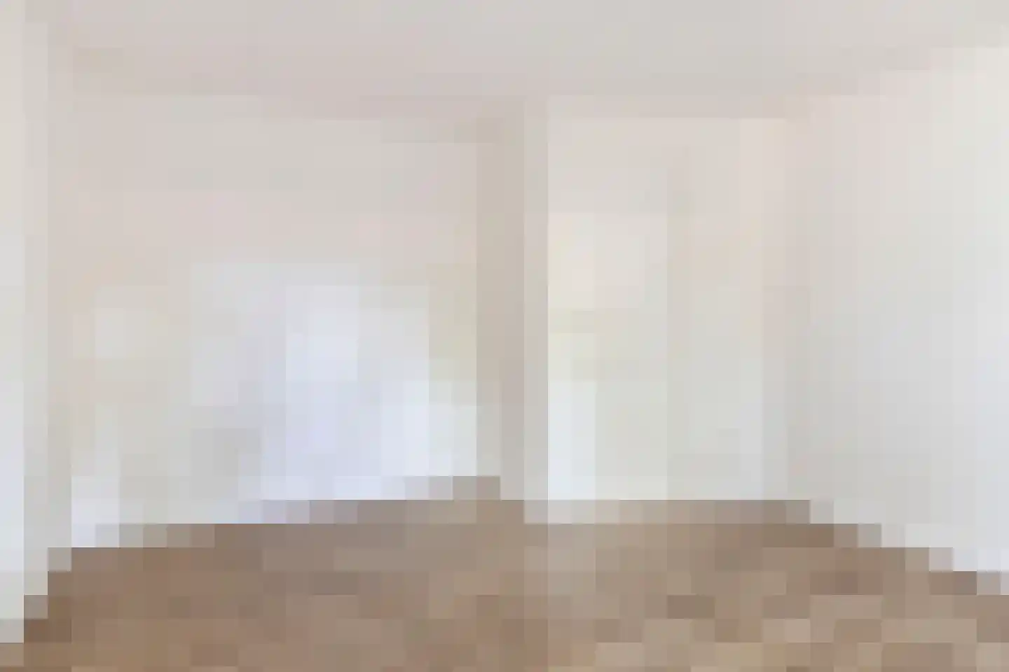 Apeldoornsestraat 48 131 Voorthuizen thumbnail 16