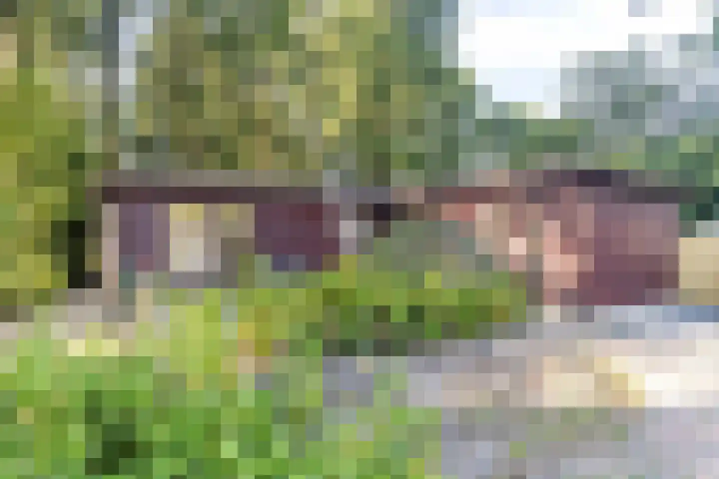 Apeldoornsestraat 48 131 Voorthuizen thumbnail 17