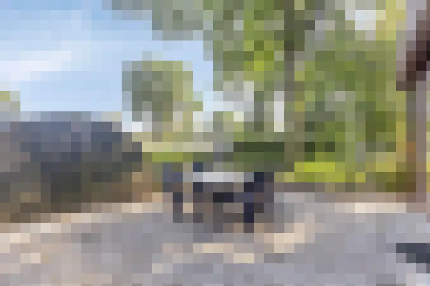 Apeldoornsestraat 48 131 Voorthuizen thumbnail 19