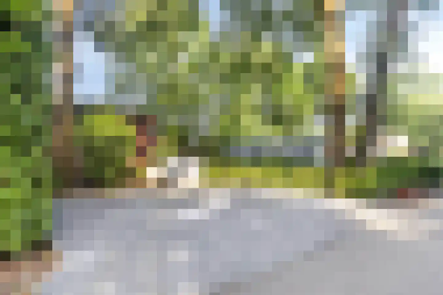 Apeldoornsestraat 48 131 Voorthuizen thumbnail 20