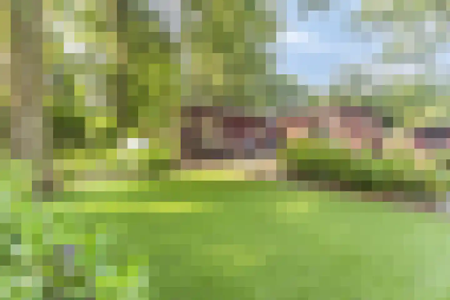 Apeldoornsestraat 48 131 Voorthuizen thumbnail 21
