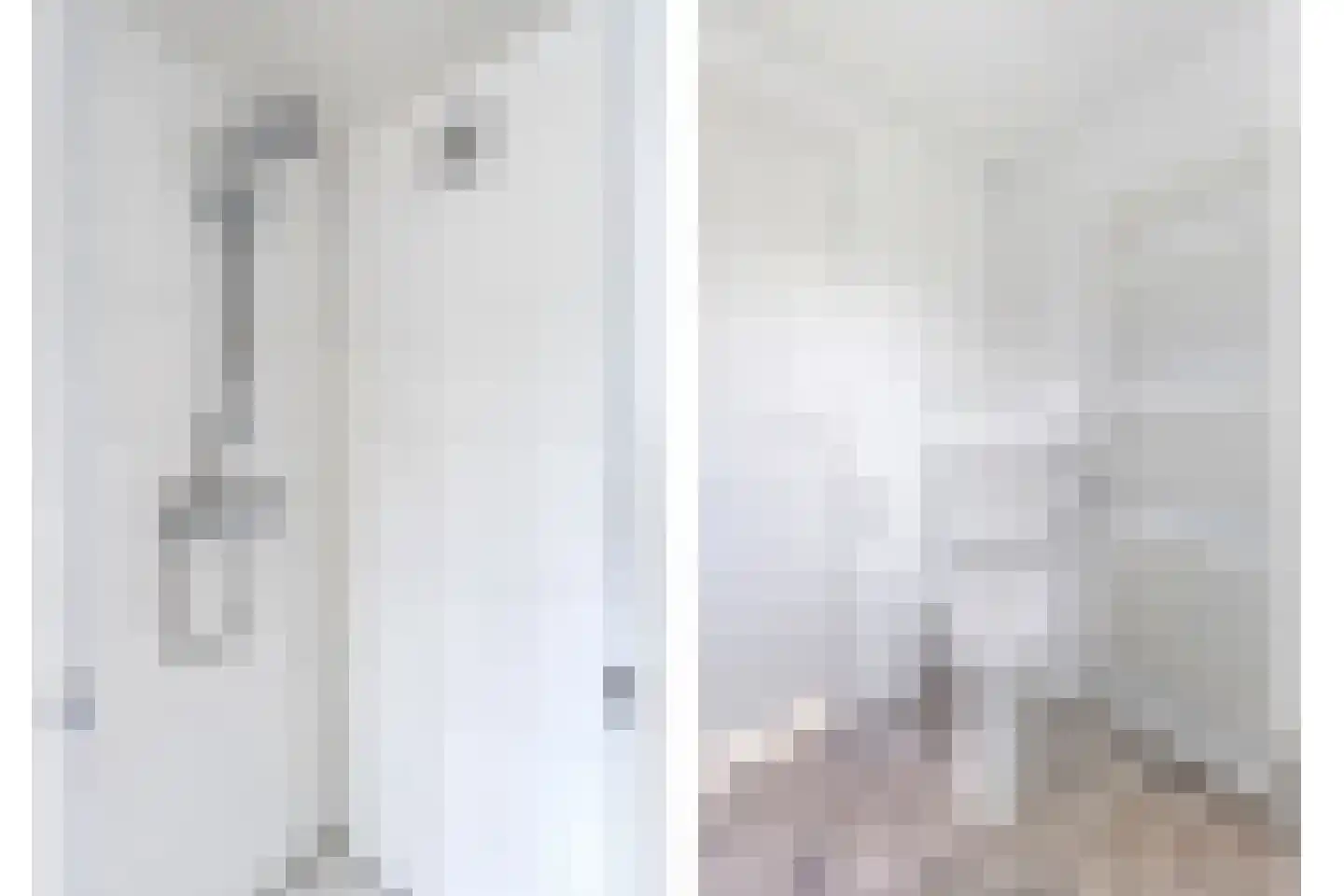 Apeldoornsestraat 48 131 Voorthuizen thumbnail 23