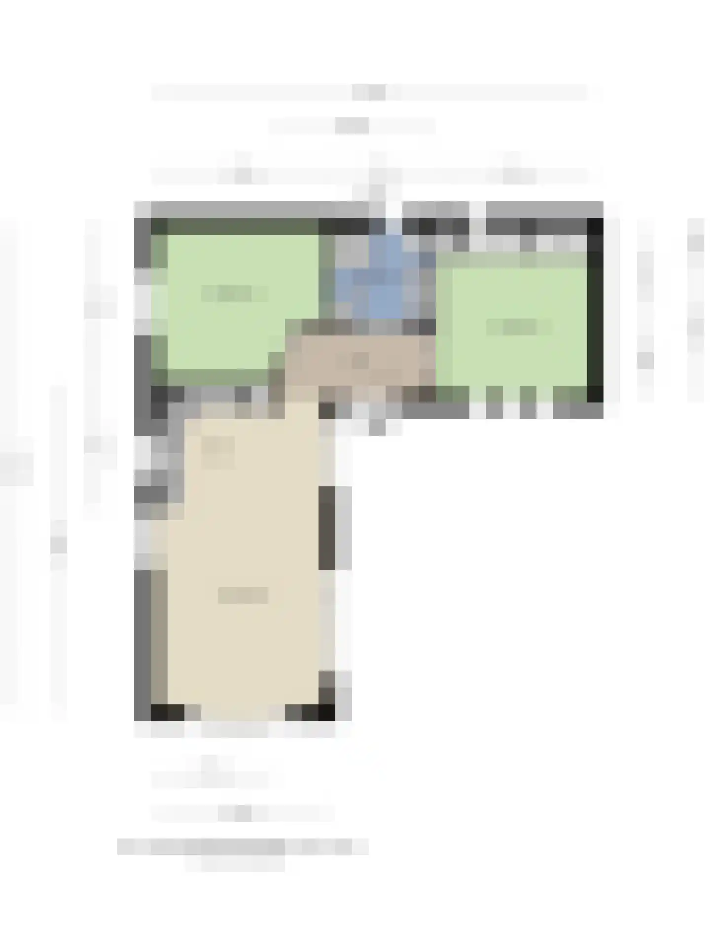 Apeldoornsestraat 48 131 Voorthuizen thumbnail 24