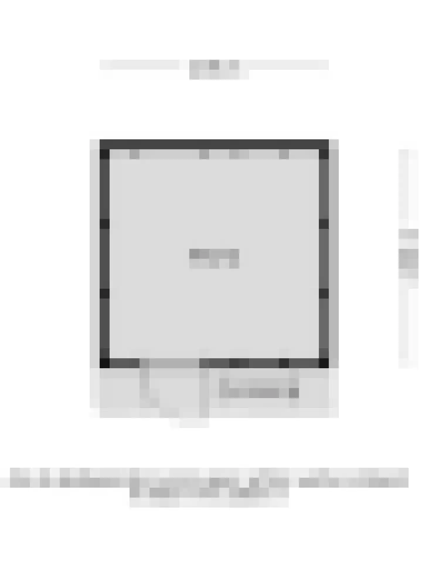 Apeldoornsestraat 48 131 Voorthuizen thumbnail 25