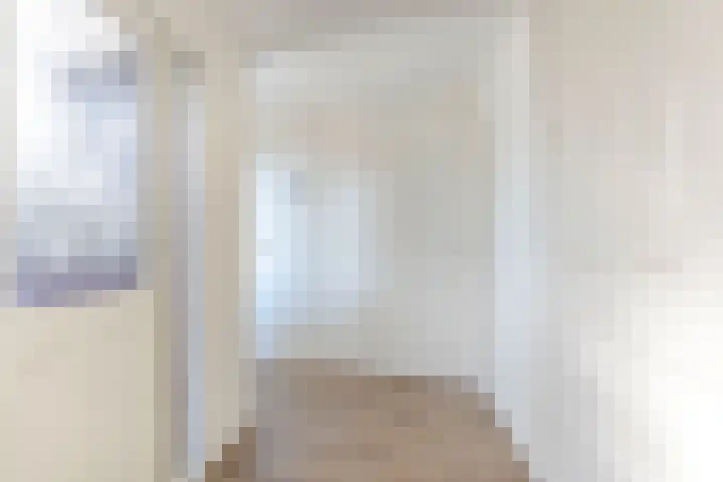 Apeldoornsestraat 48 131 Voorthuizen thumbnail 4