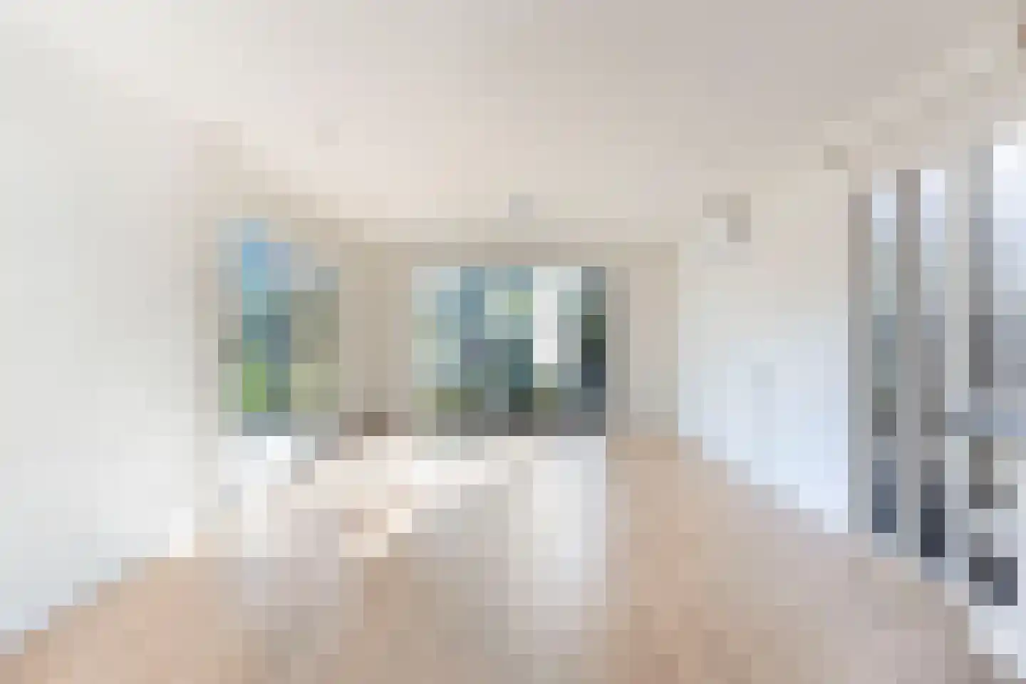 Apeldoornsestraat 48 131 Voorthuizen thumbnail 5