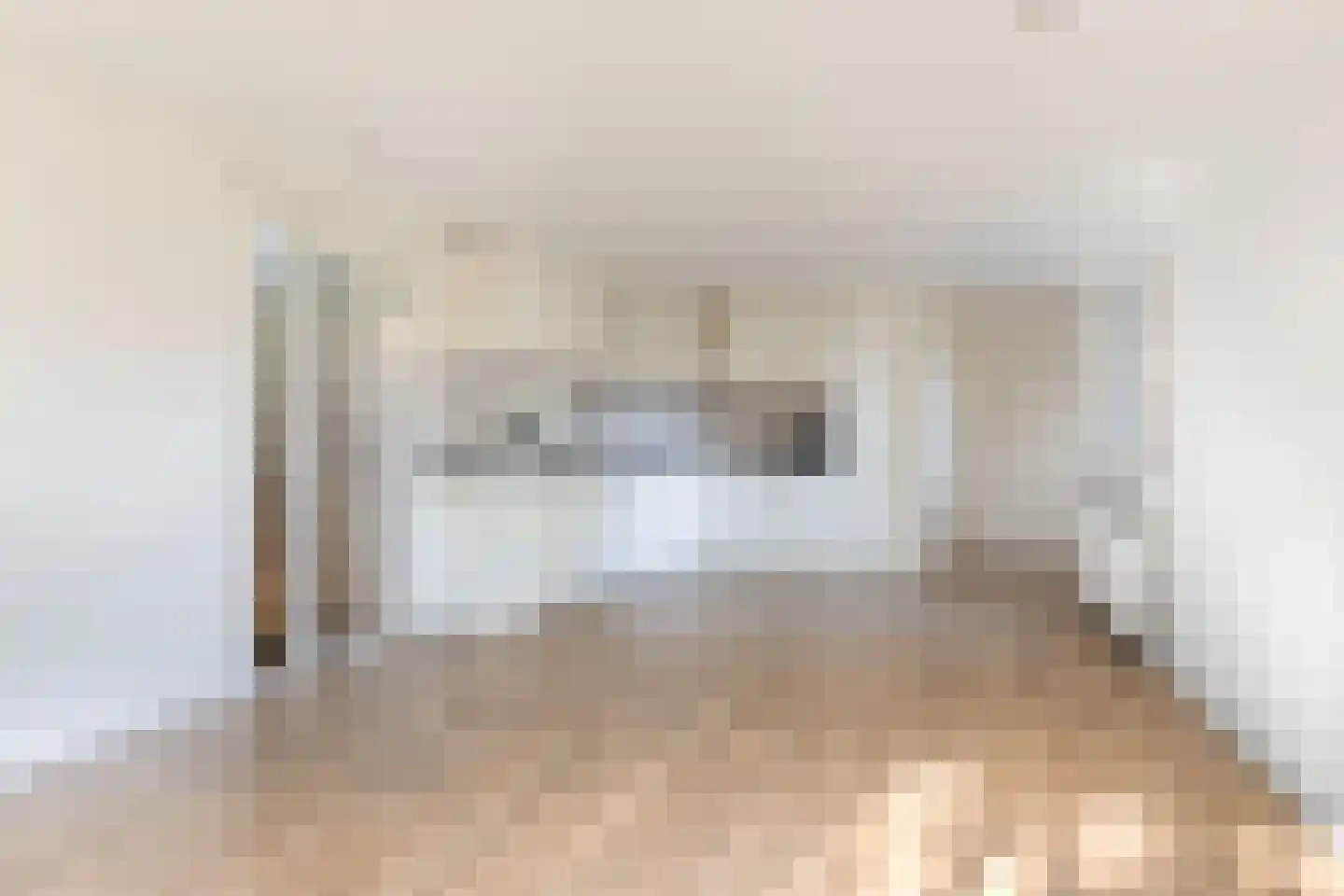 Apeldoornsestraat 48 131 Voorthuizen thumbnail 7