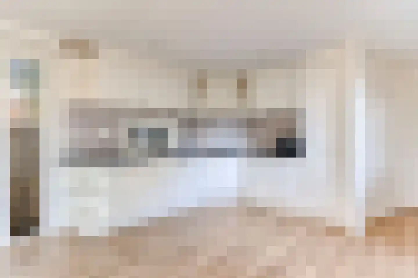 Apeldoornsestraat 48 131 Voorthuizen thumbnail 8