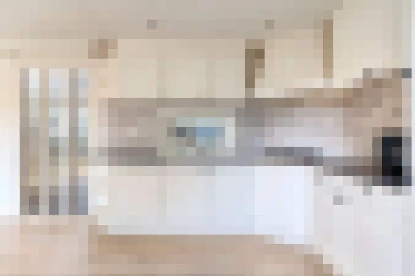 Apeldoornsestraat 48 131 Voorthuizen thumbnail 9