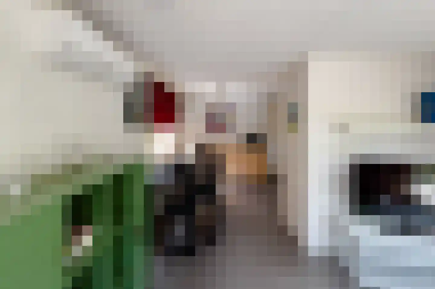 Apeldoornsestraat 48 143 Voorthuizen thumbnail 10