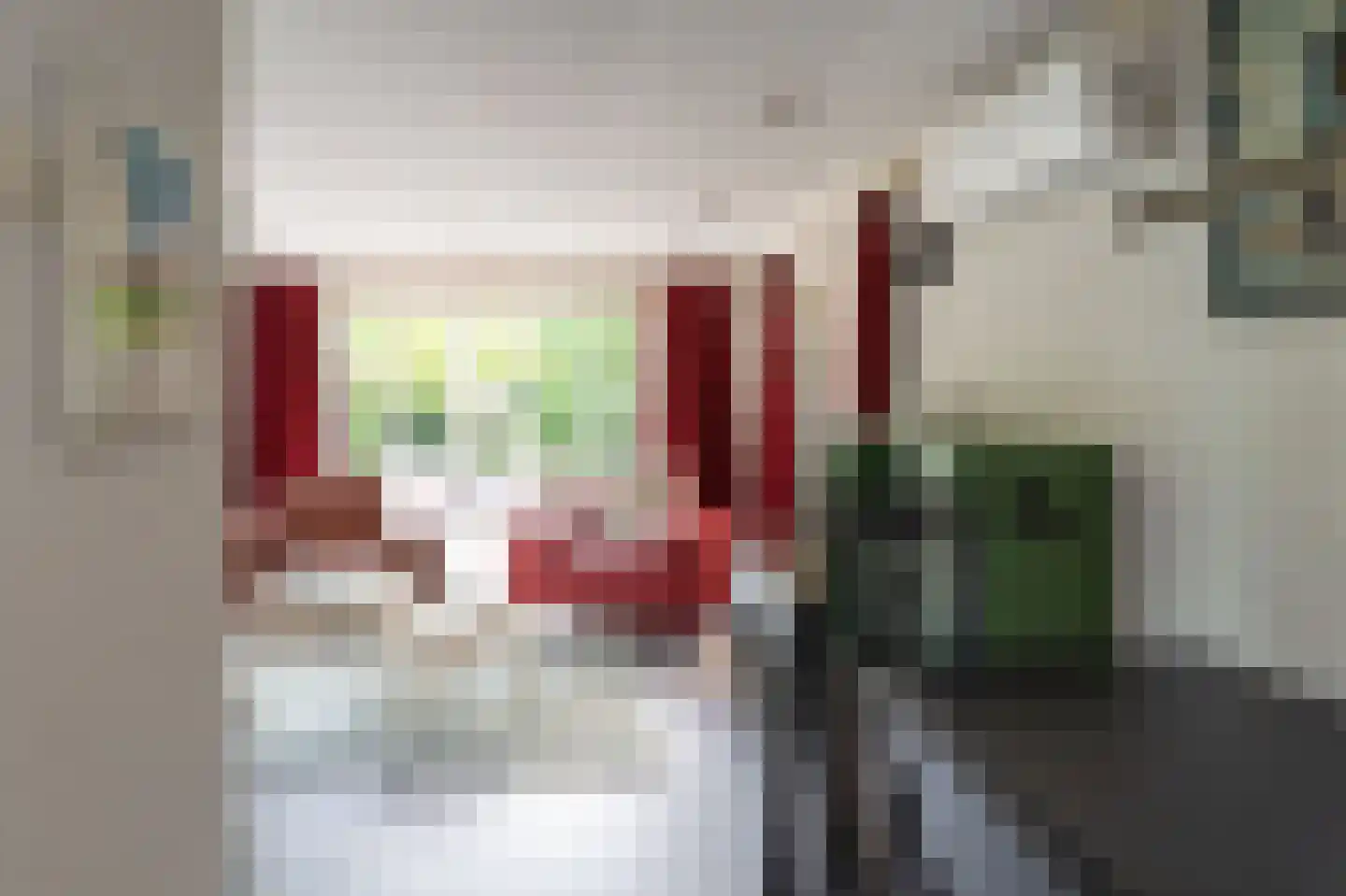 Apeldoornsestraat 48 143 Voorthuizen thumbnail 11