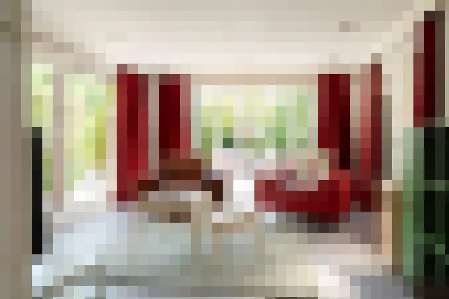 Apeldoornsestraat 48 143 Voorthuizen thumbnail 12