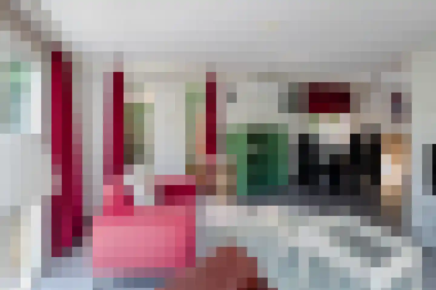 Apeldoornsestraat 48 143 Voorthuizen thumbnail 13