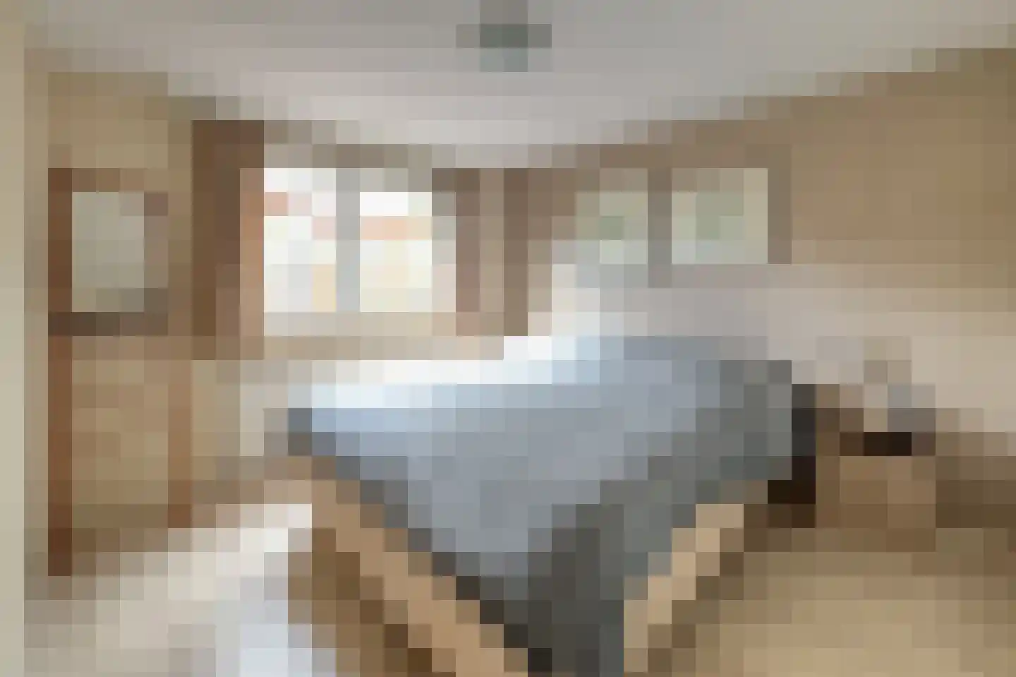 Apeldoornsestraat 48 143 Voorthuizen thumbnail 14
