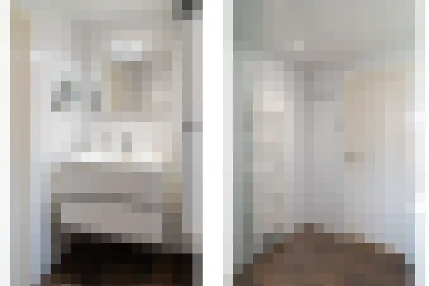 Apeldoornsestraat 48 143 Voorthuizen thumbnail 17