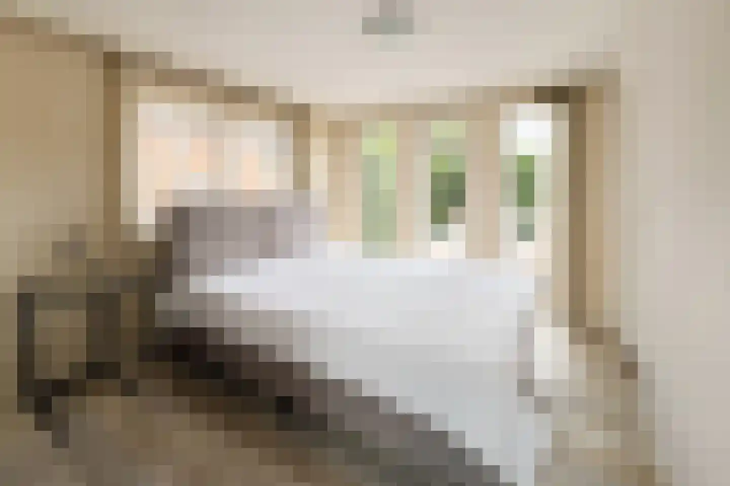 Apeldoornsestraat 48 143 Voorthuizen thumbnail 18