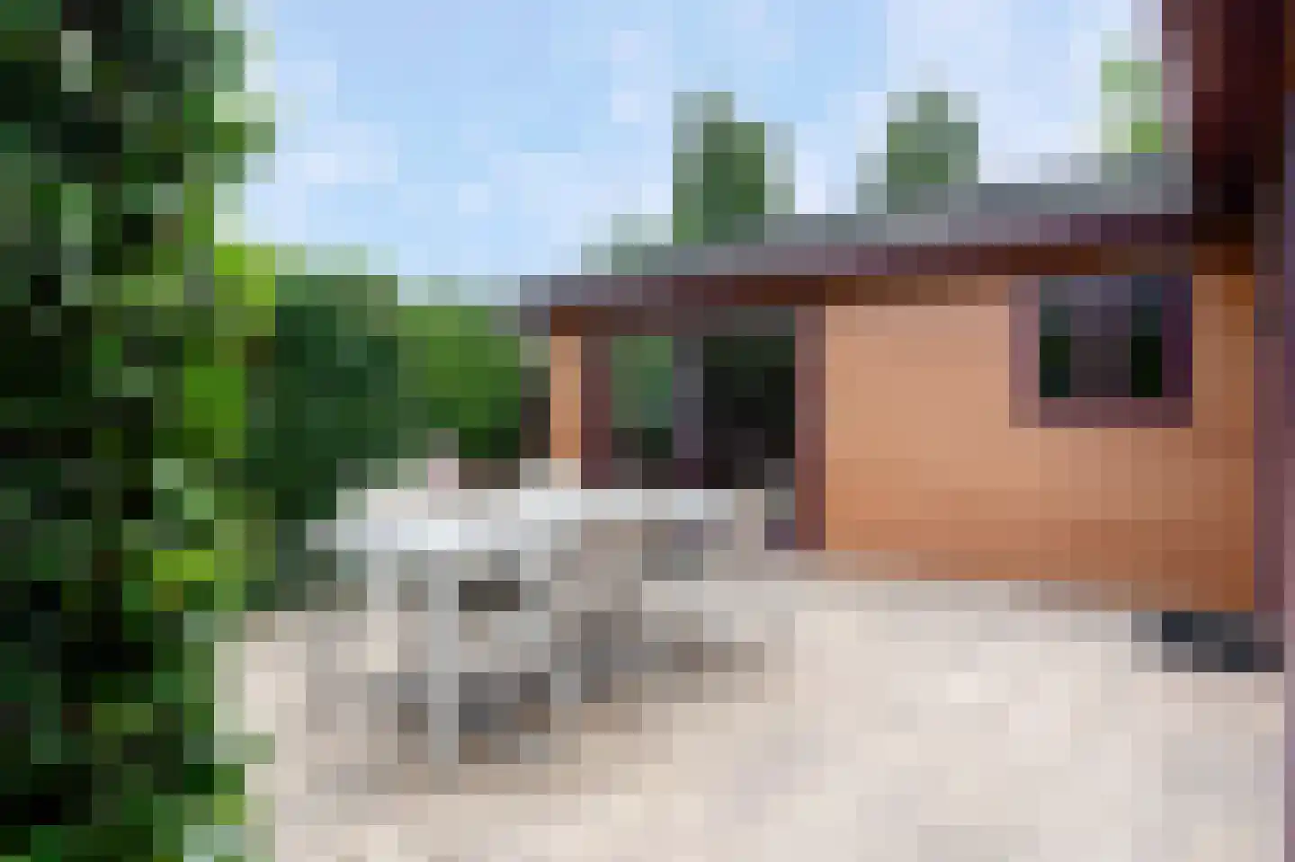 Apeldoornsestraat 48 143 Voorthuizen thumbnail 21