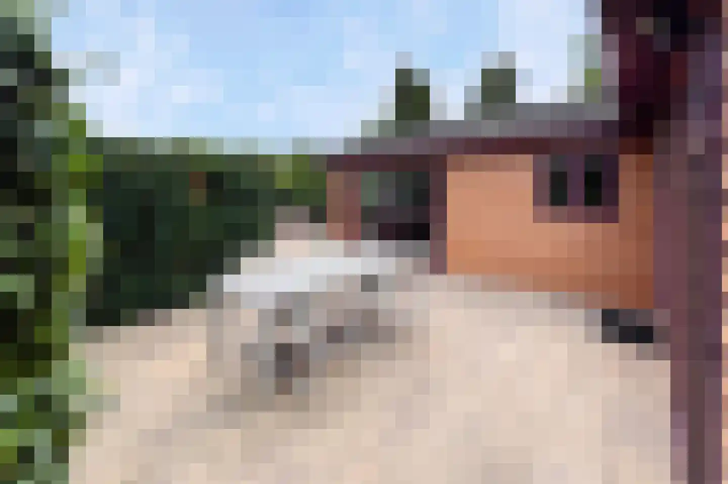 Apeldoornsestraat 48 143 Voorthuizen thumbnail 25