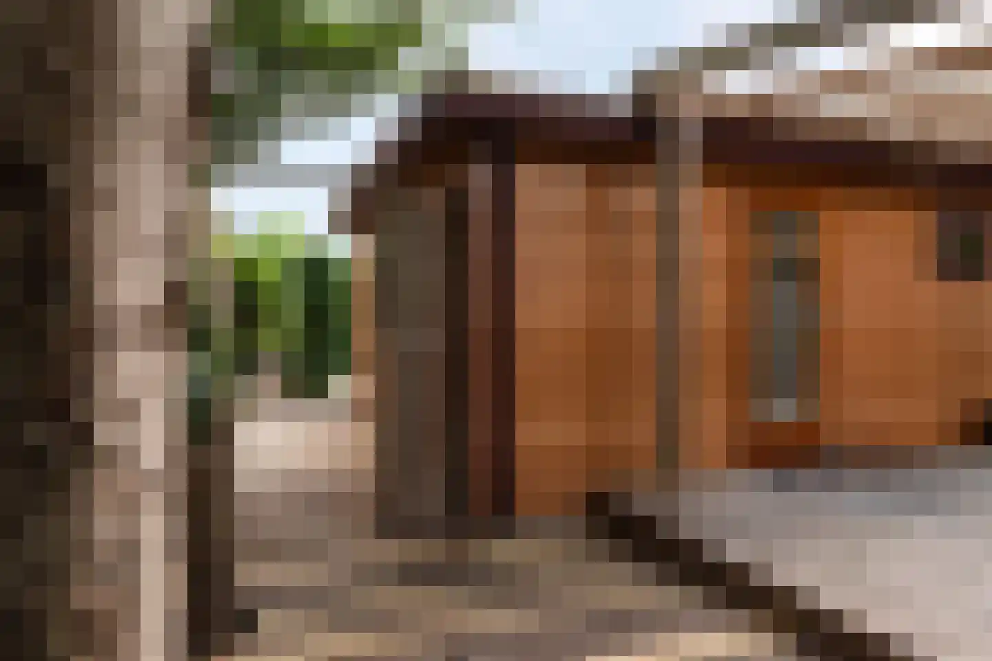 Apeldoornsestraat 48 143 Voorthuizen thumbnail 26