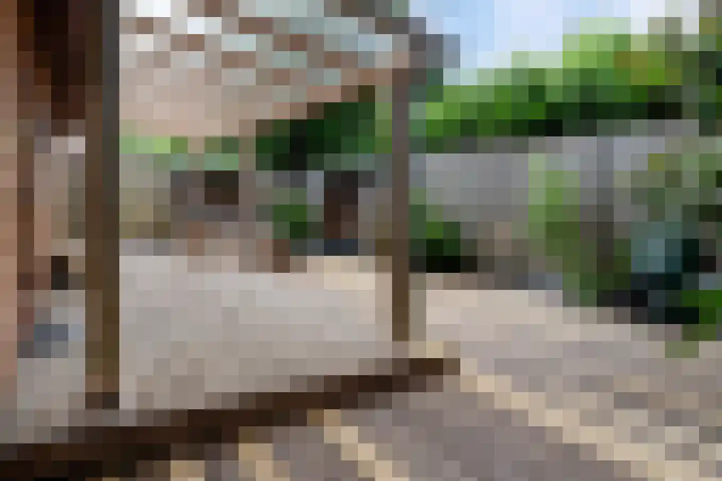 Apeldoornsestraat 48 143 Voorthuizen thumbnail 28