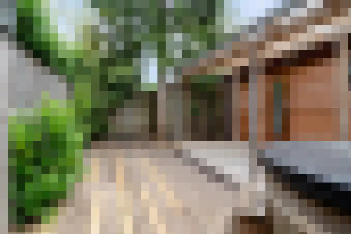 Apeldoornsestraat 48 143 Voorthuizen thumbnail 30