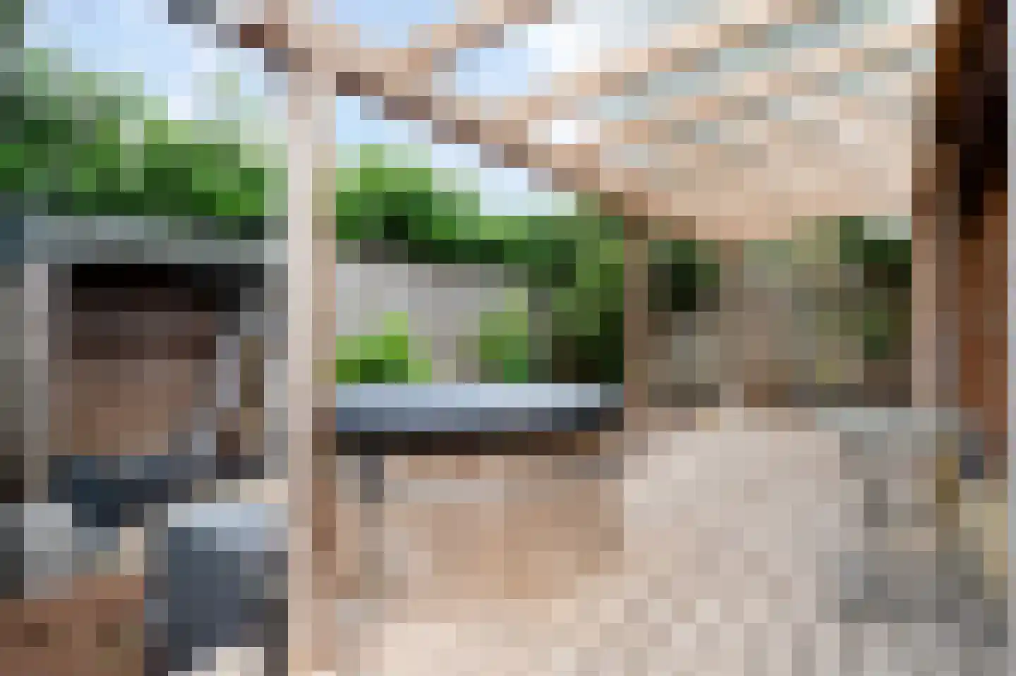 Apeldoornsestraat 48 143 Voorthuizen thumbnail 31