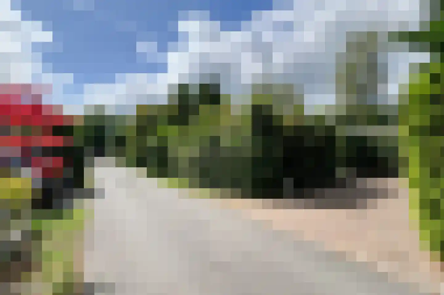 Apeldoornsestraat 48 143 Voorthuizen thumbnail 34