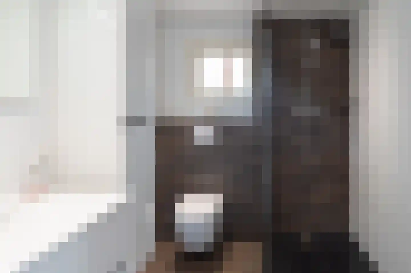 Apeldoornsestraat 48 143 Voorthuizen thumbnail 4
