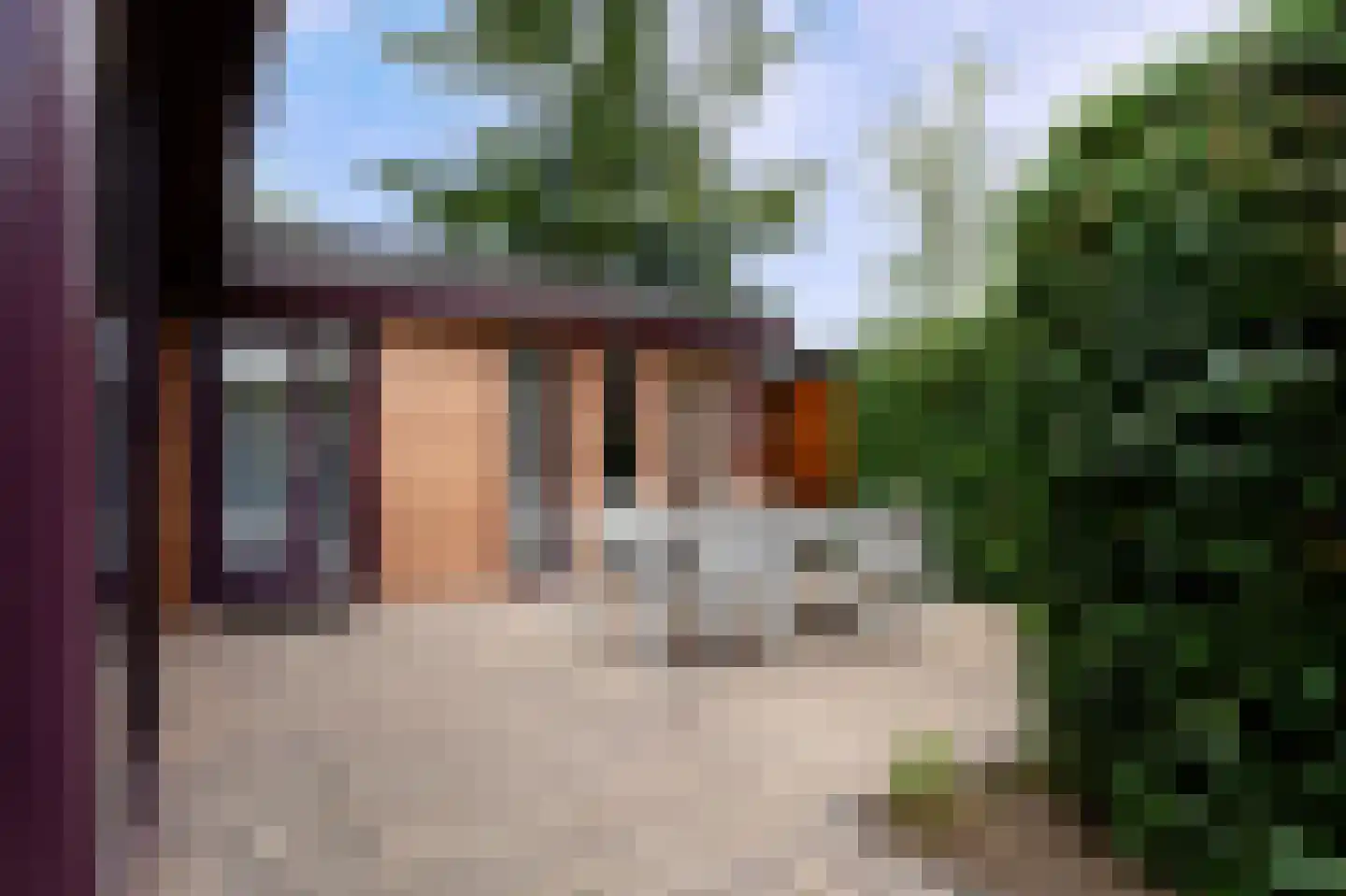 Apeldoornsestraat 48 143 Voorthuizen thumbnail 5