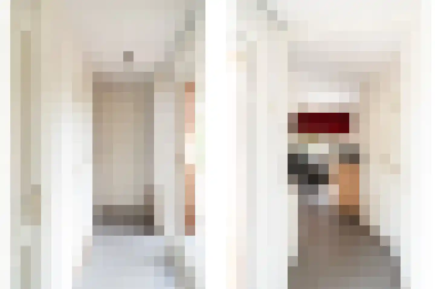 Apeldoornsestraat 48 143 Voorthuizen thumbnail 6