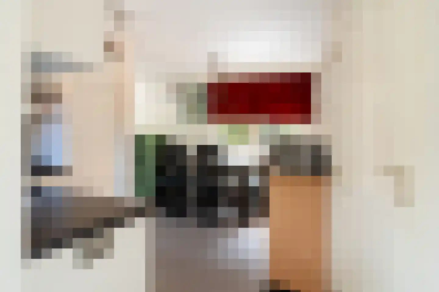 Apeldoornsestraat 48 143 Voorthuizen thumbnail 7