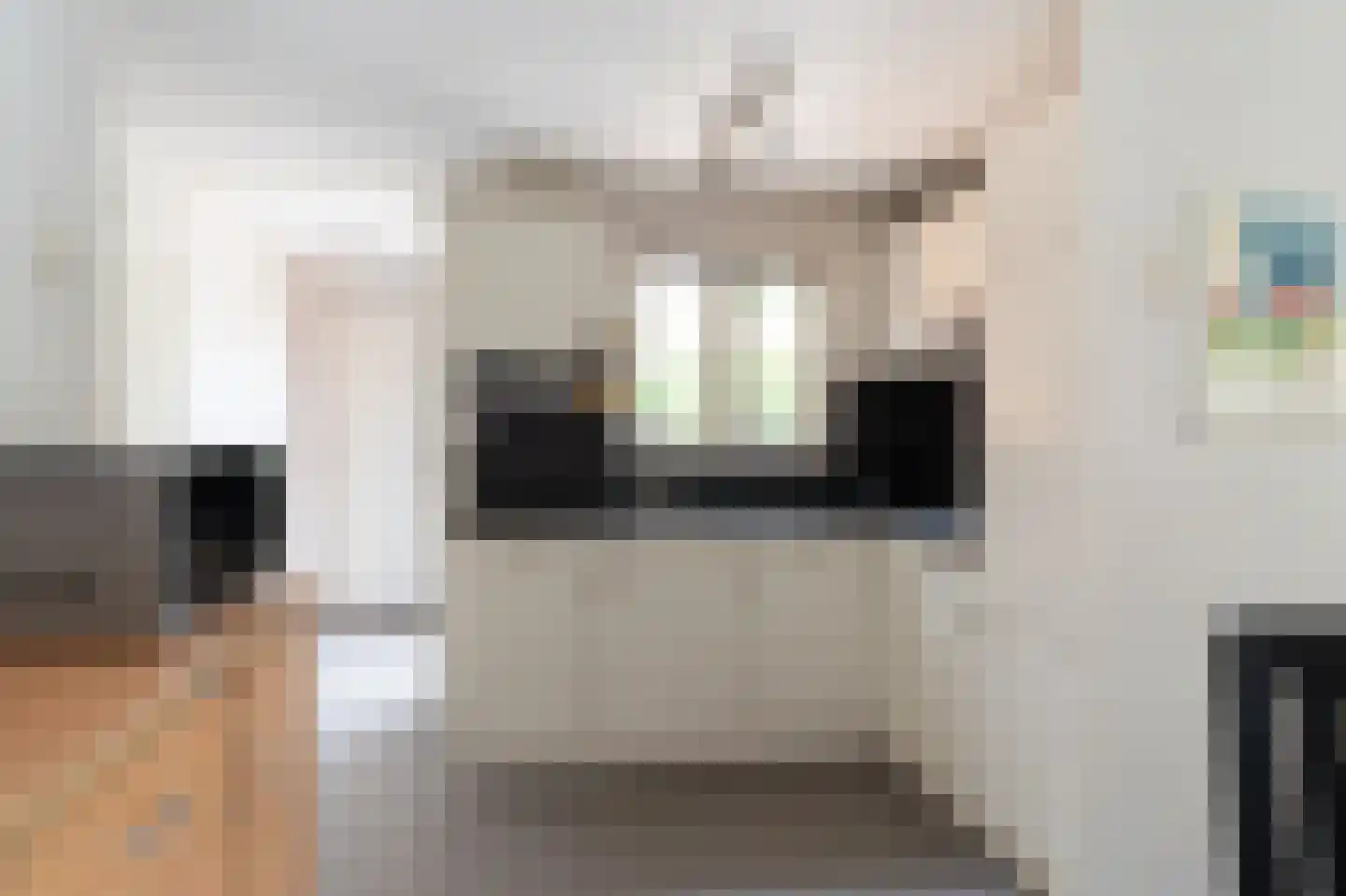 Apeldoornsestraat 48 143 Voorthuizen thumbnail 9