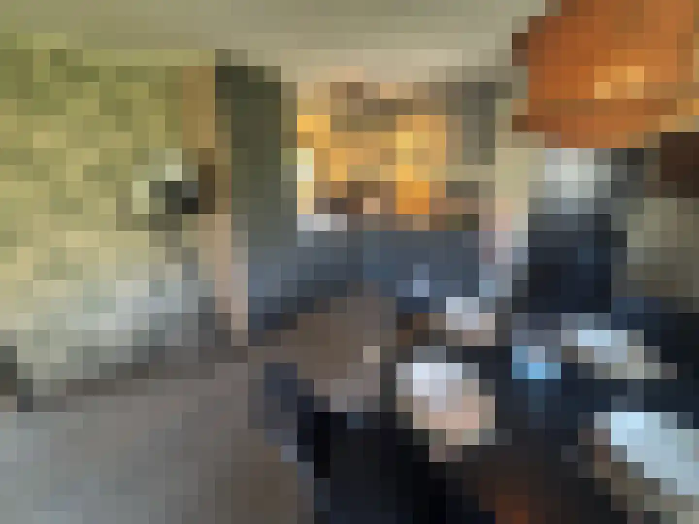 Apeldoornsestraat 48 144 Voorthuizen thumbnail 12