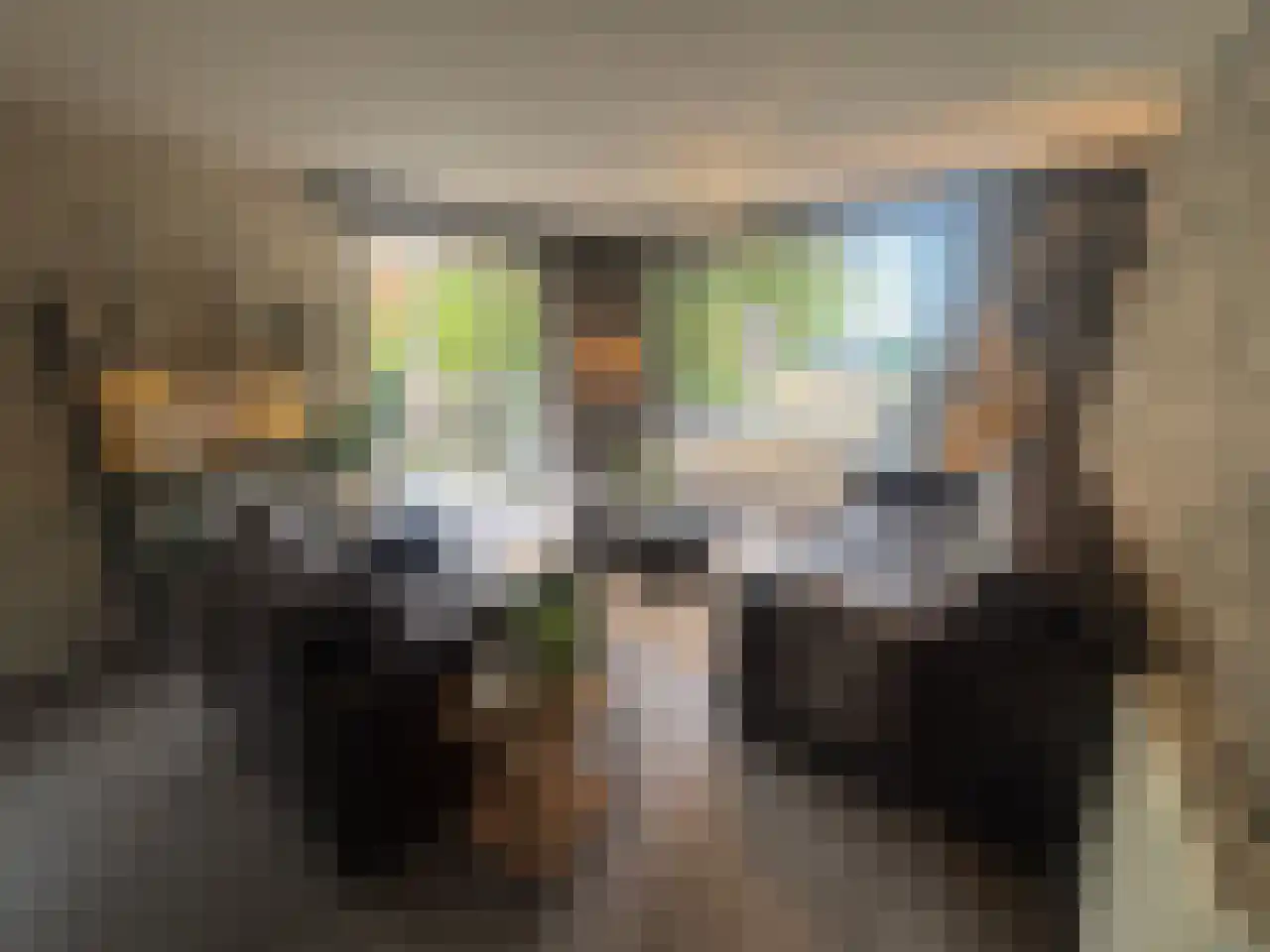 Apeldoornsestraat 48 144 Voorthuizen thumbnail 14