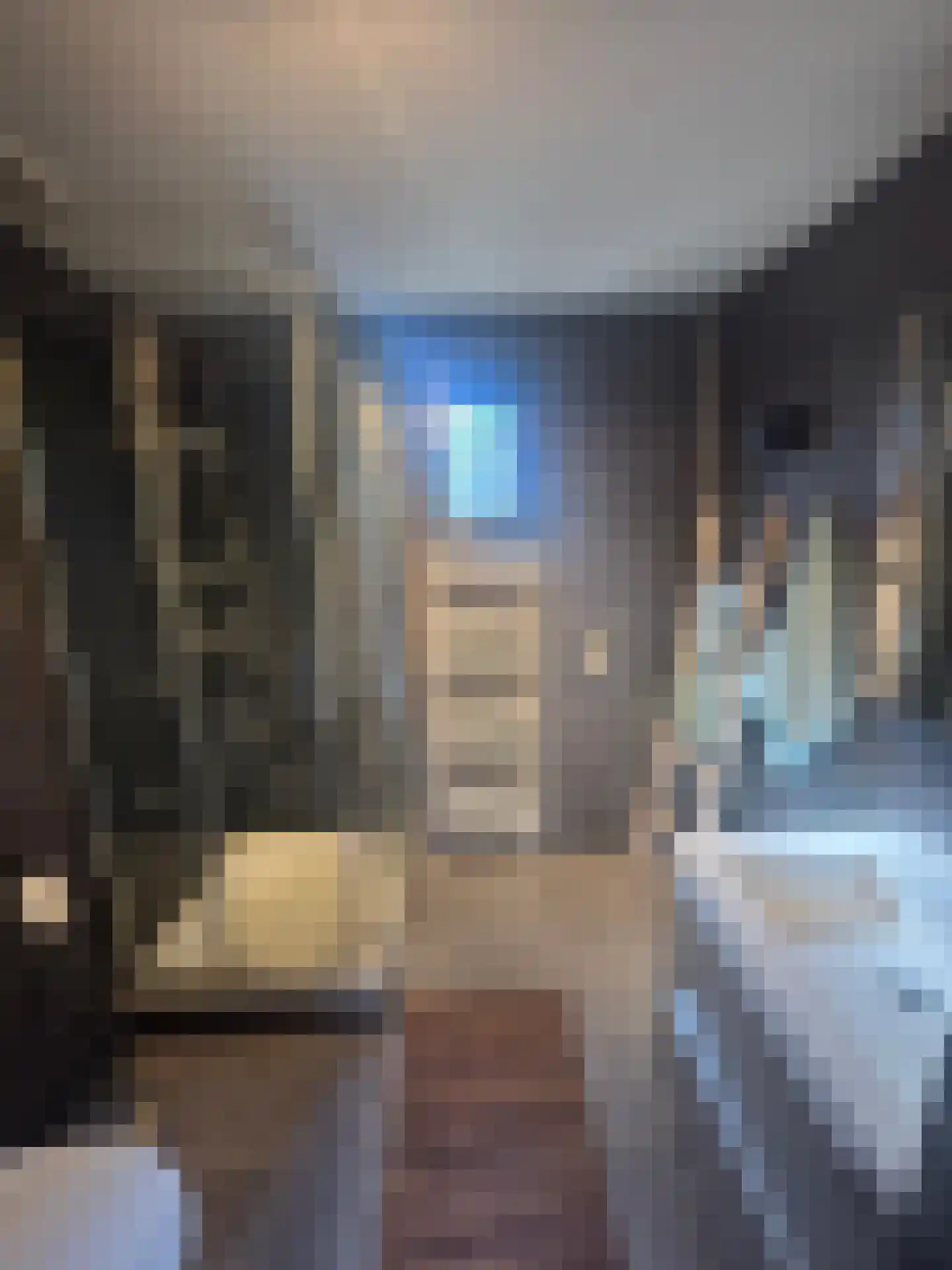 Apeldoornsestraat 48 144 Voorthuizen thumbnail 15