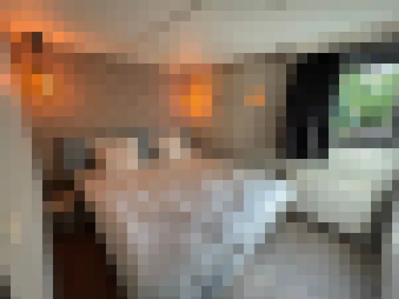 Apeldoornsestraat 48 144 Voorthuizen thumbnail 17